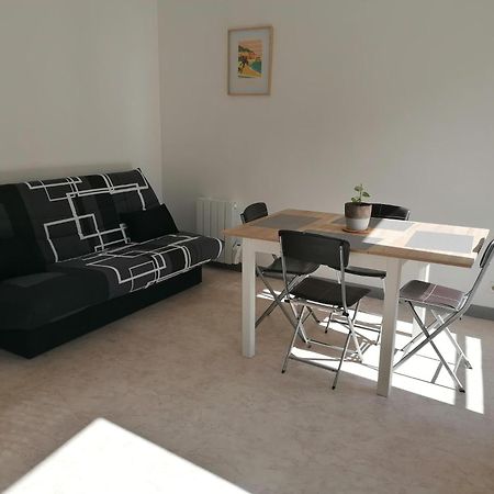 Appartement-Vierzon-Centre Exterior photo
